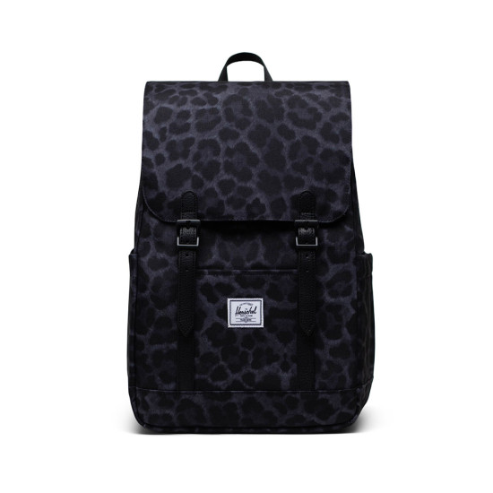 Herschel Τσάντα πλάτης Retreat Backpack Small